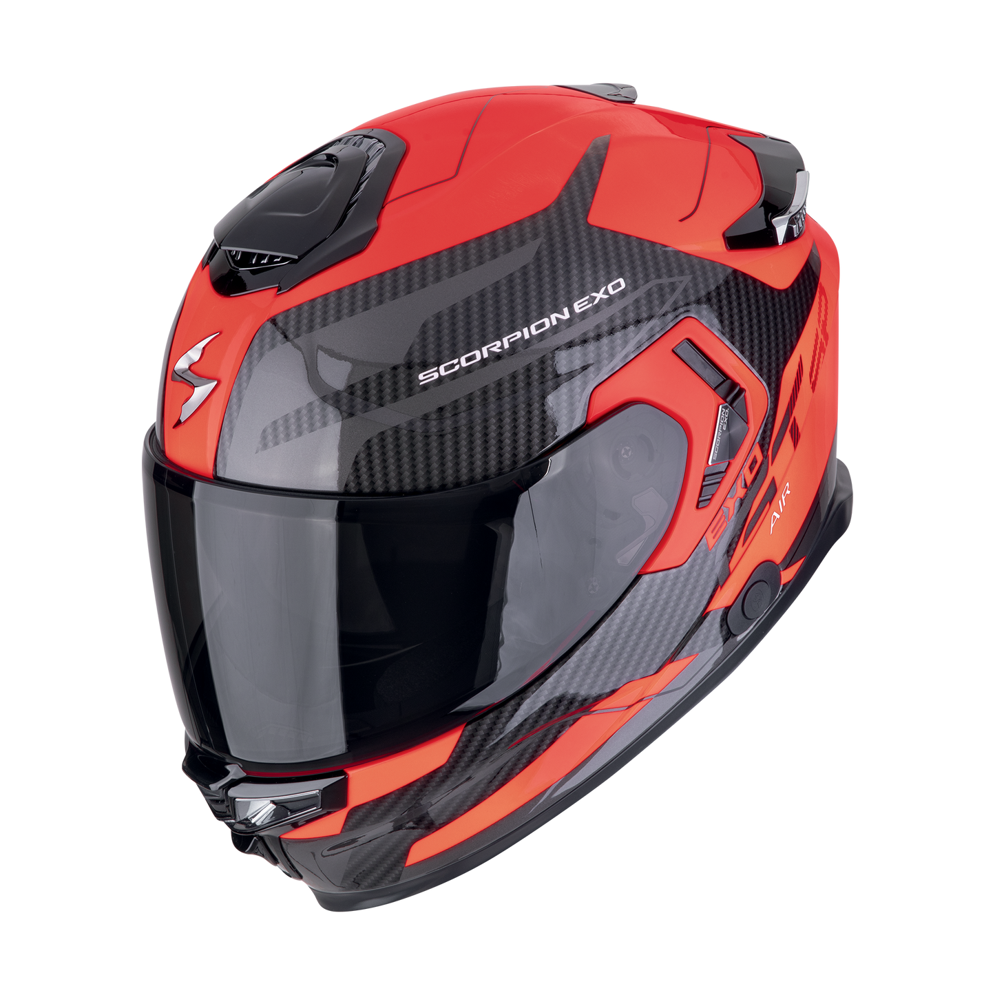SCORPION EXO-GT SP AIR