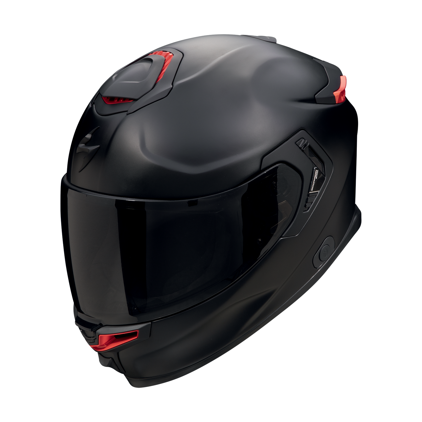 SCORPION EXO-GT SP AIR