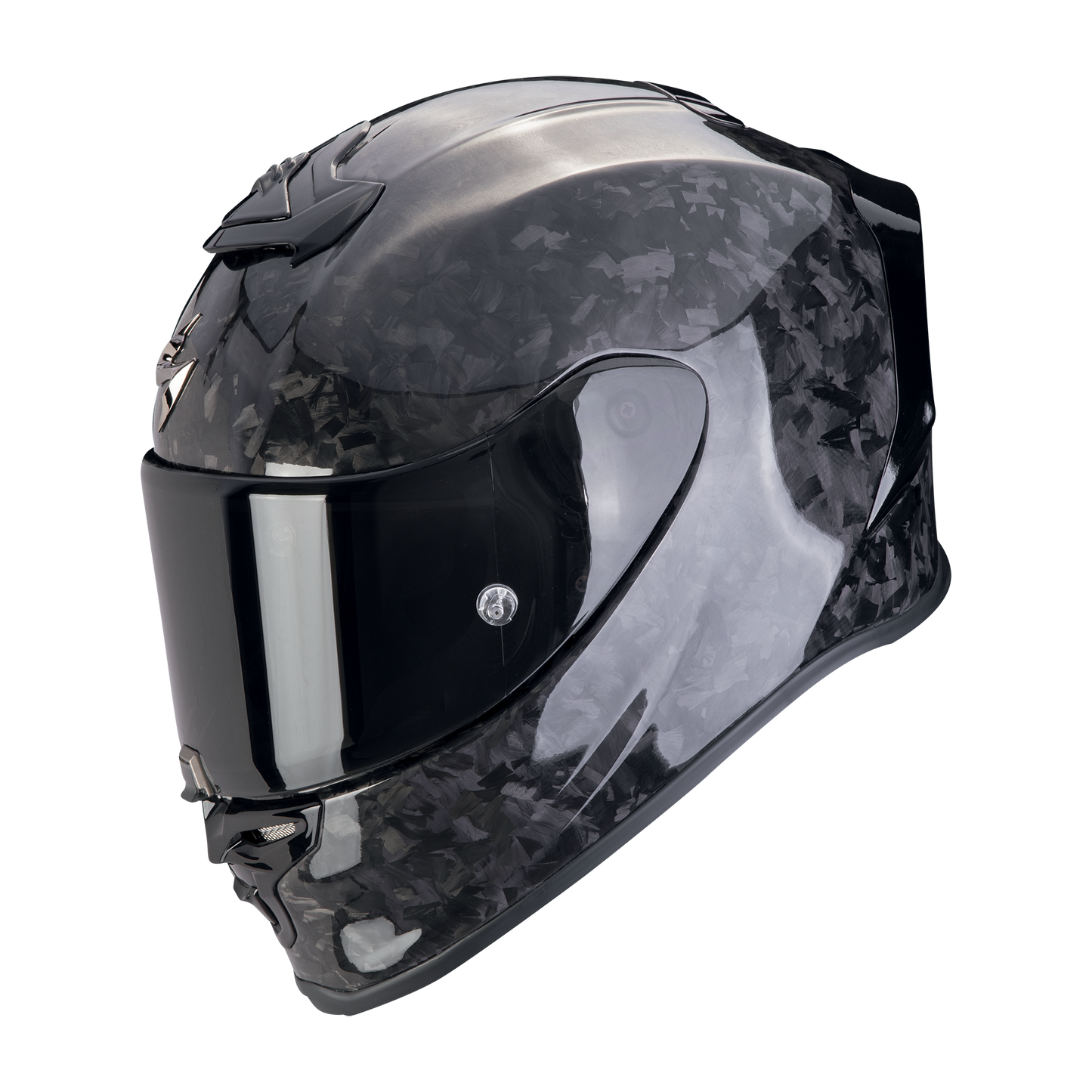 SCORPION EXO-R1 EVO CARBON