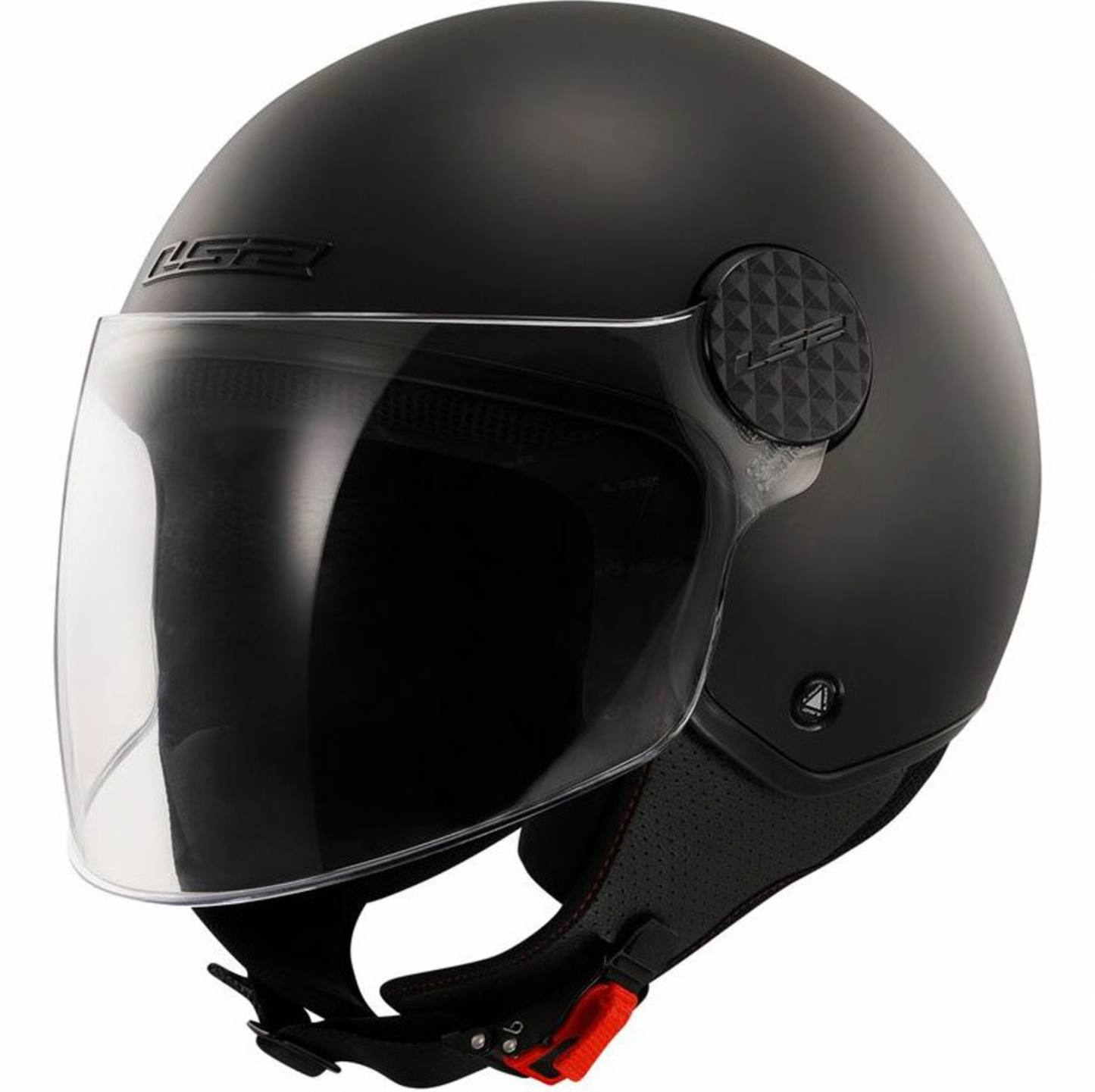 LS2 OF558 SPHERE LUX II