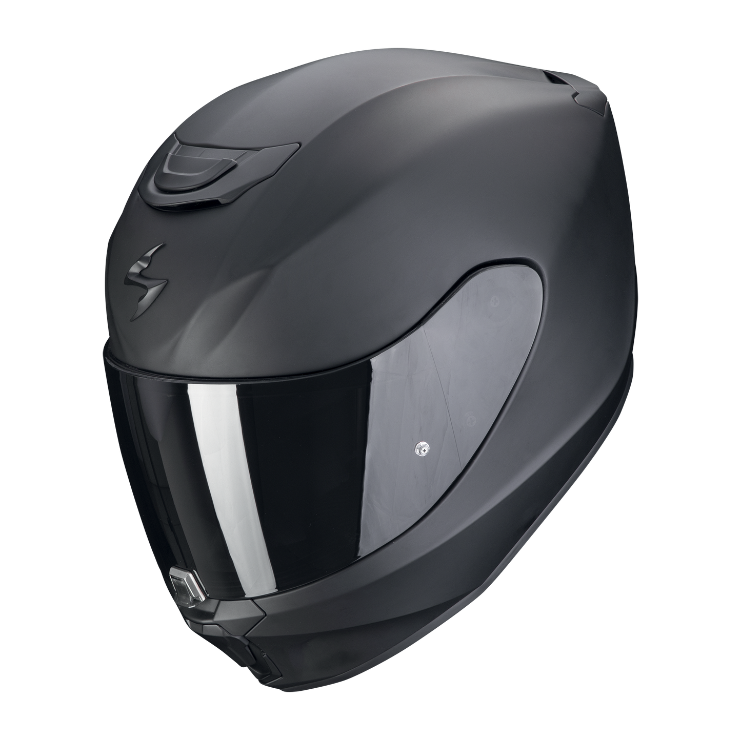 SCORPION EXO-391