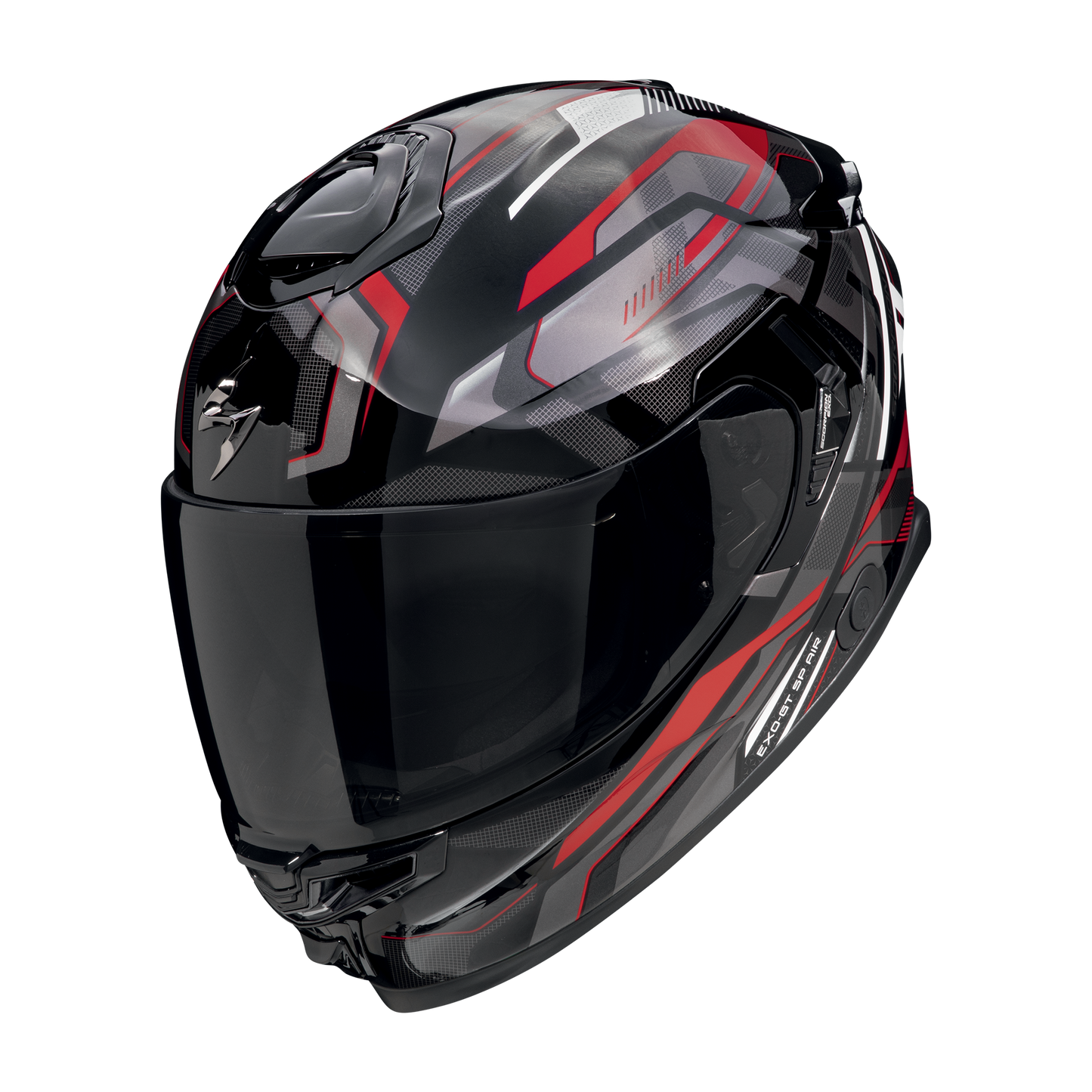 SCORPION EXO-GT SP AIR