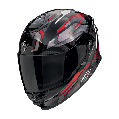 SCORPION EXO-GT SP AIR