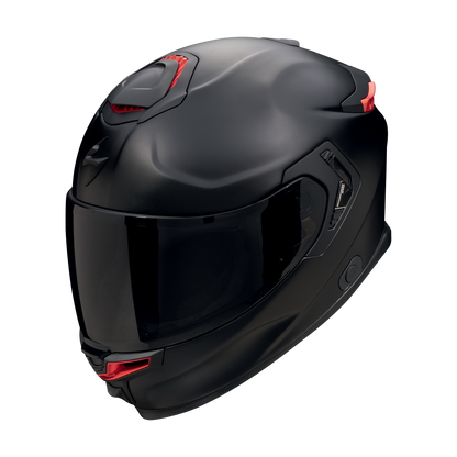 SCORPION EXO-GT SP AIR