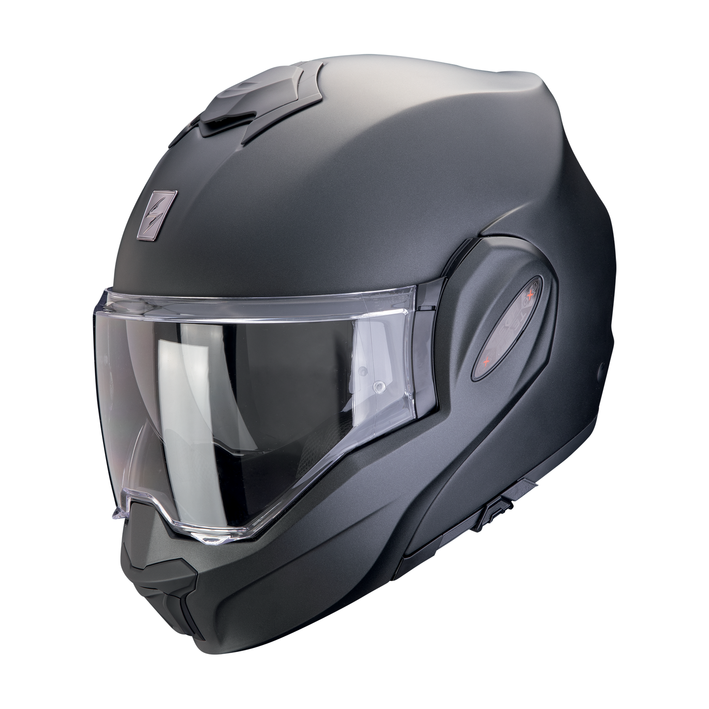 SCORPION EXO-TECH EVO PRO