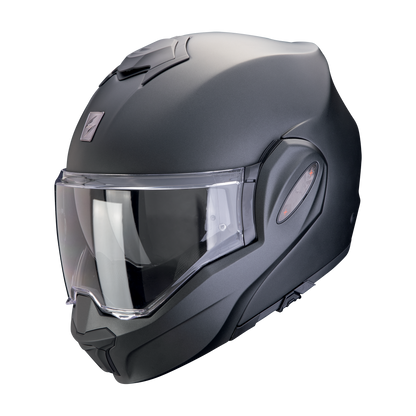 SCORPION EXO-TECH EVO PRO