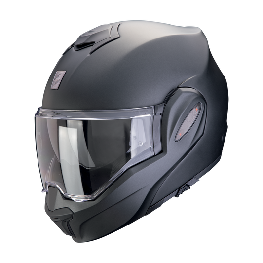 SCORPION EXO-TECH EVO PRO