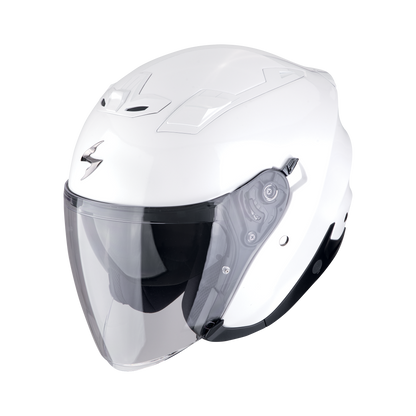 SCORPION EXO -Z1