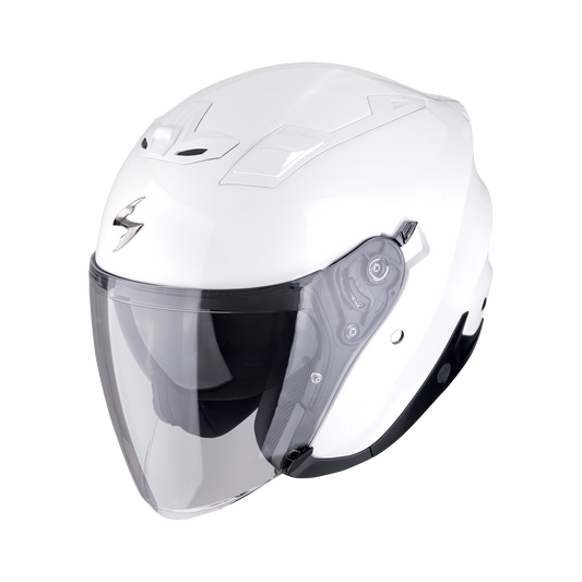 SCORPION EXO -Z1