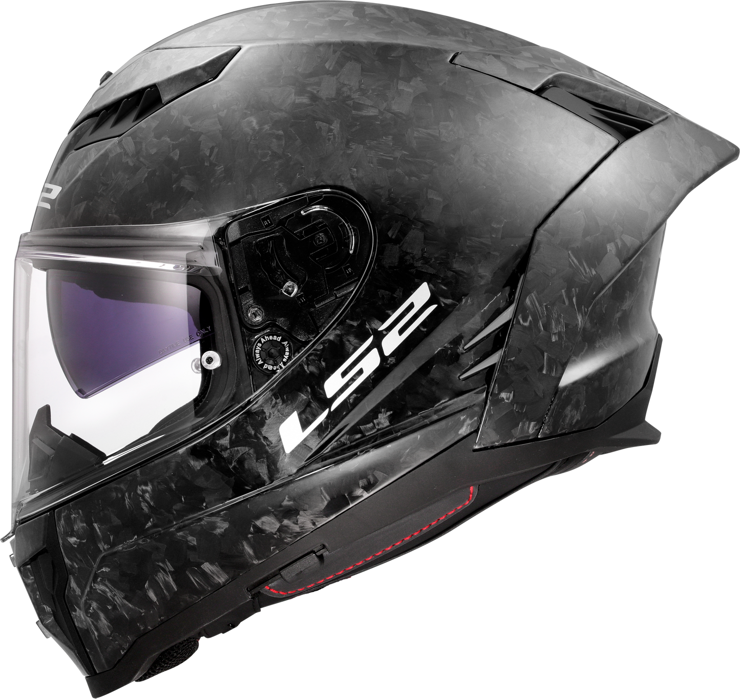 FF807 Dragon