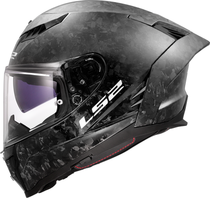 FF807 Dragon