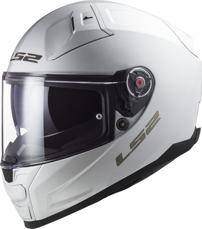 LS2 FF811 VECTOR II