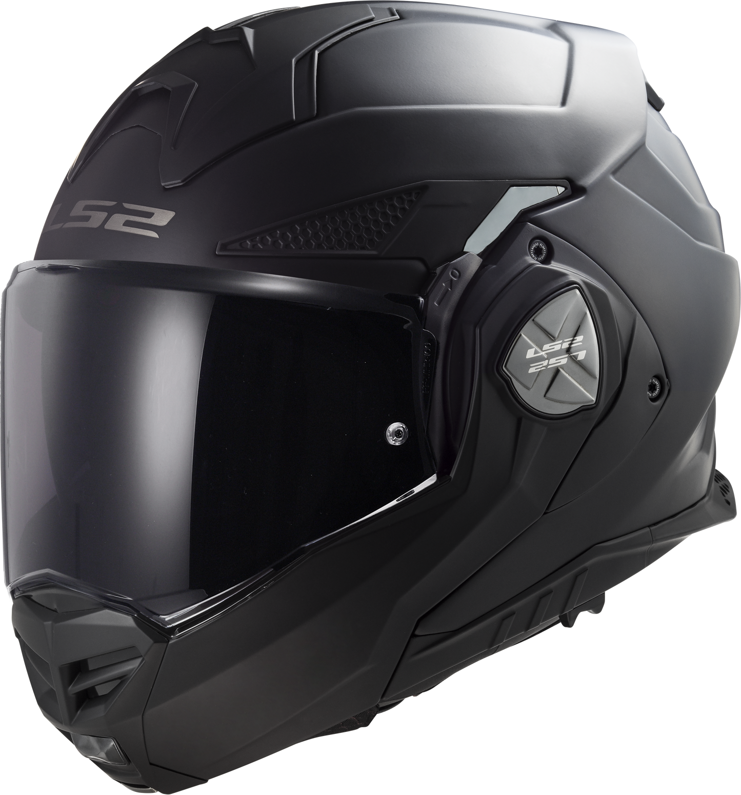 LS2 FF901 ADVANT X