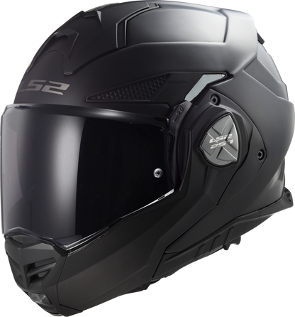 LS2 FF901 ADVANT X