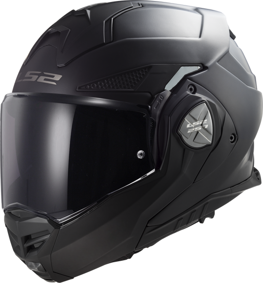 LS2 FF901 ADVANT X