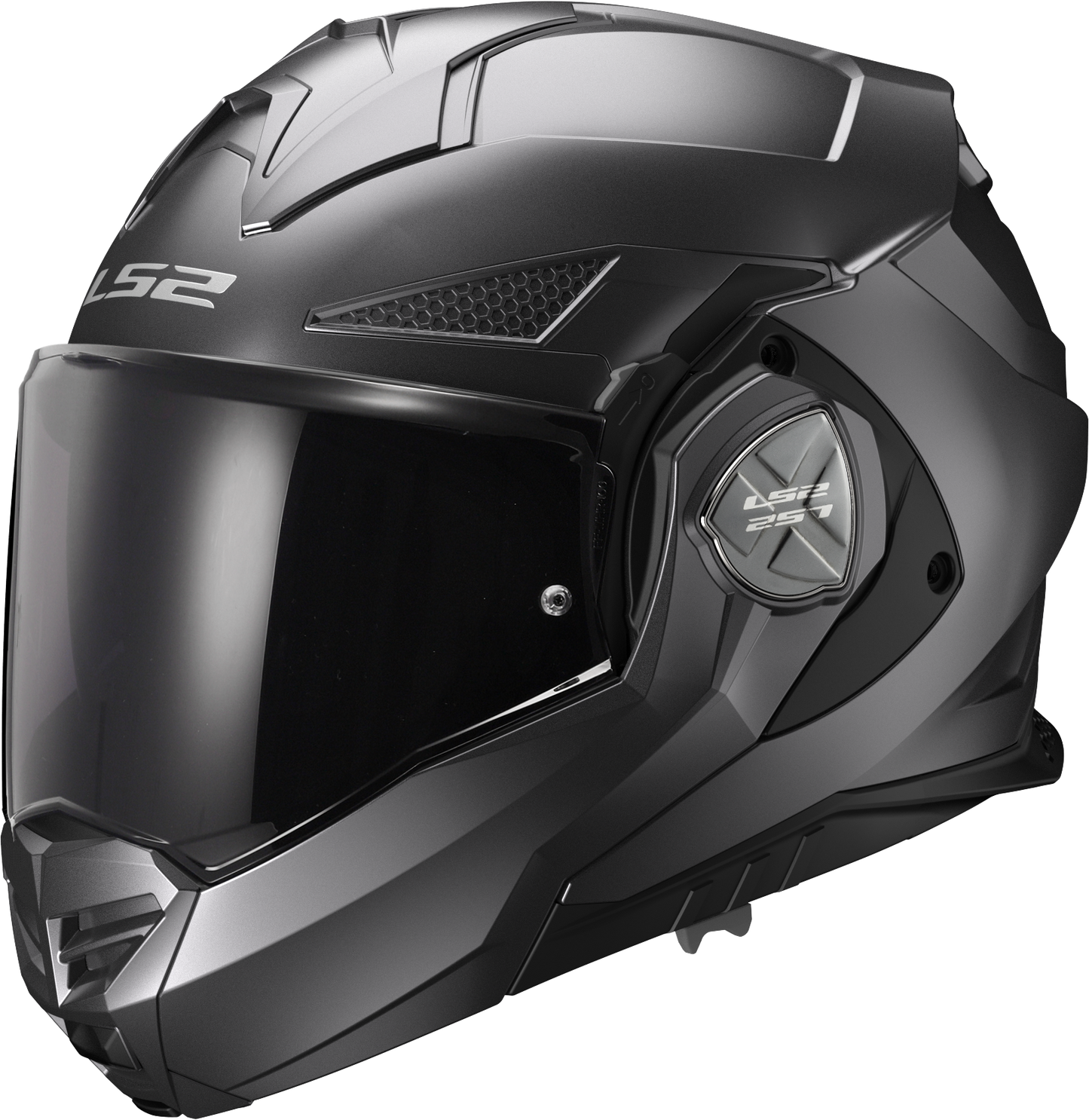 LS2 FF901 ADVANT X