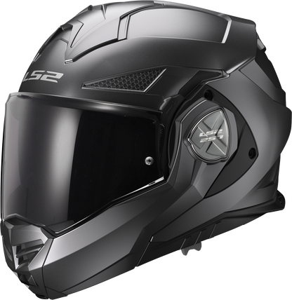 LS2 FF901 ADVANT X
