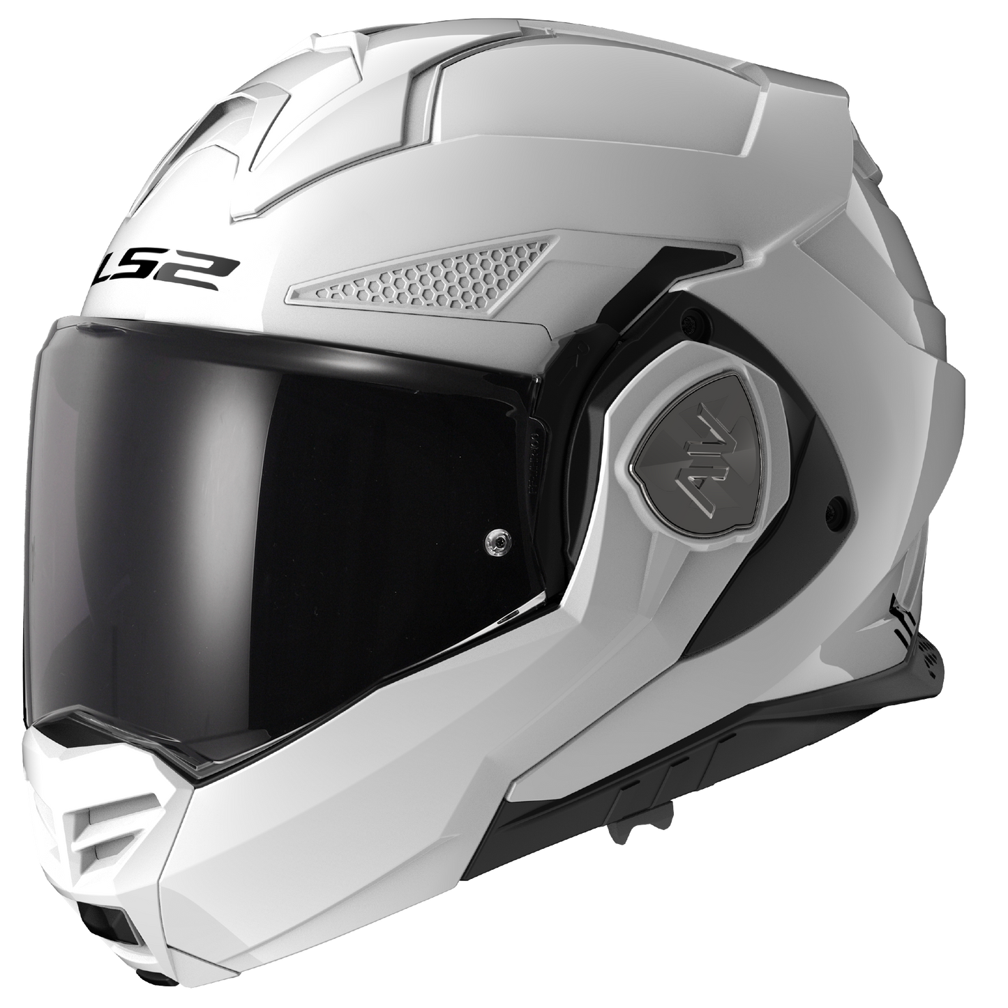 LS2 FF901 ADVANT X