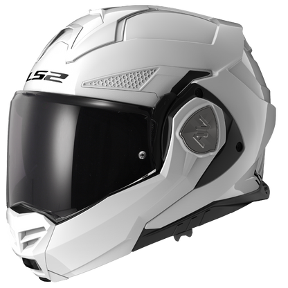 LS2 FF901 ADVANT X