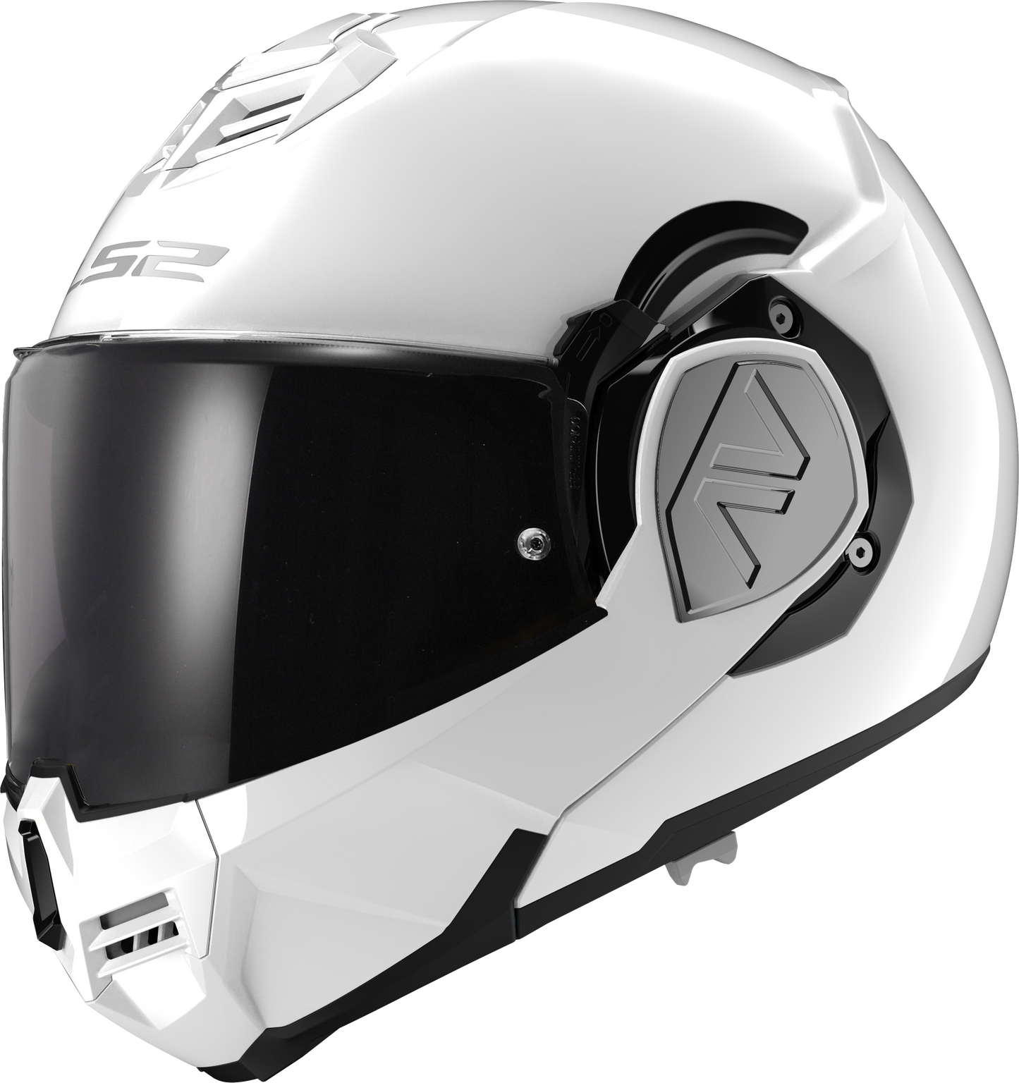LS2 FF906 ADVANT