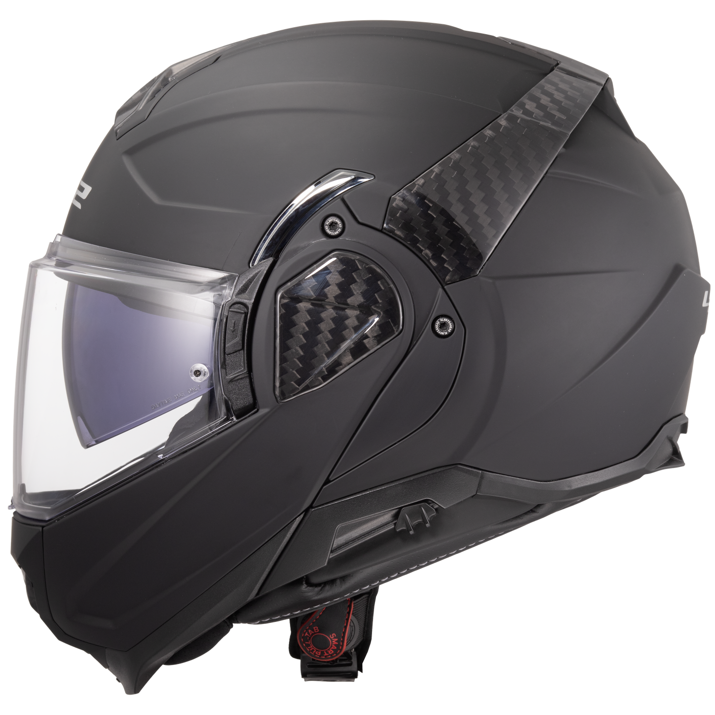 LS2 FF910 ADVANT II