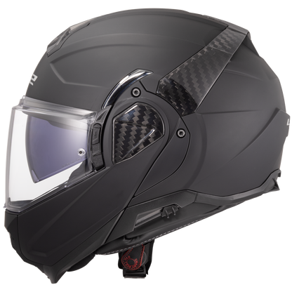 LS2 FF910 ADVANT II