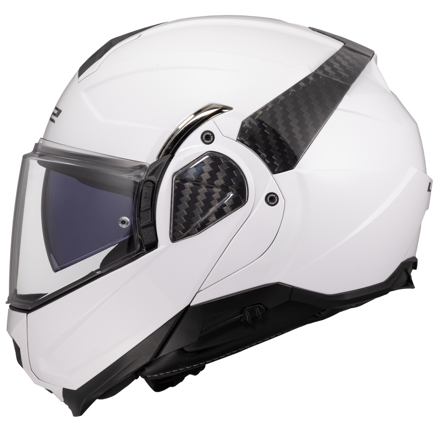 LS2 FF910 ADVANT II