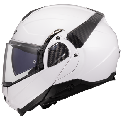 LS2 FF910 ADVANT II