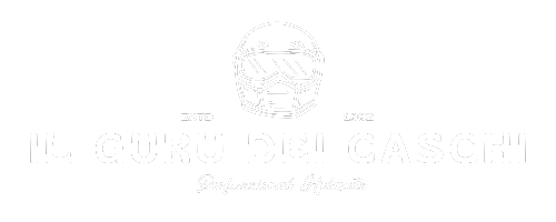 ILGURUDEICASCHI
