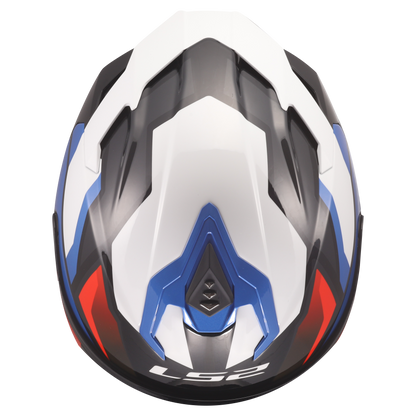 FF817 Challenger II