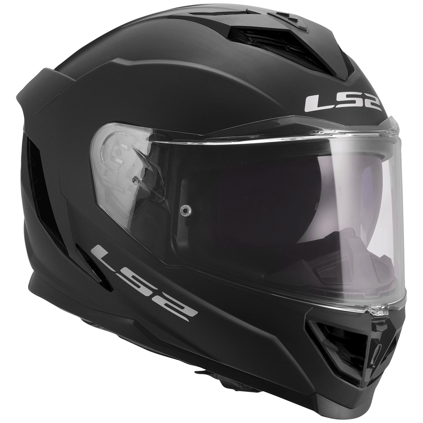 FF818 storm III