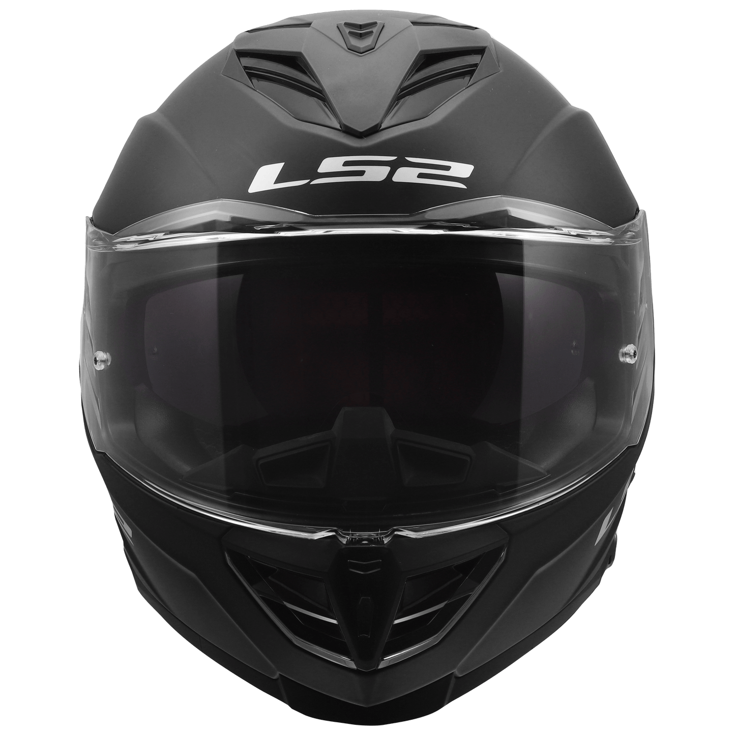 FF818 storm III