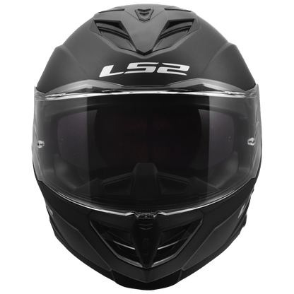 FF818 storm III