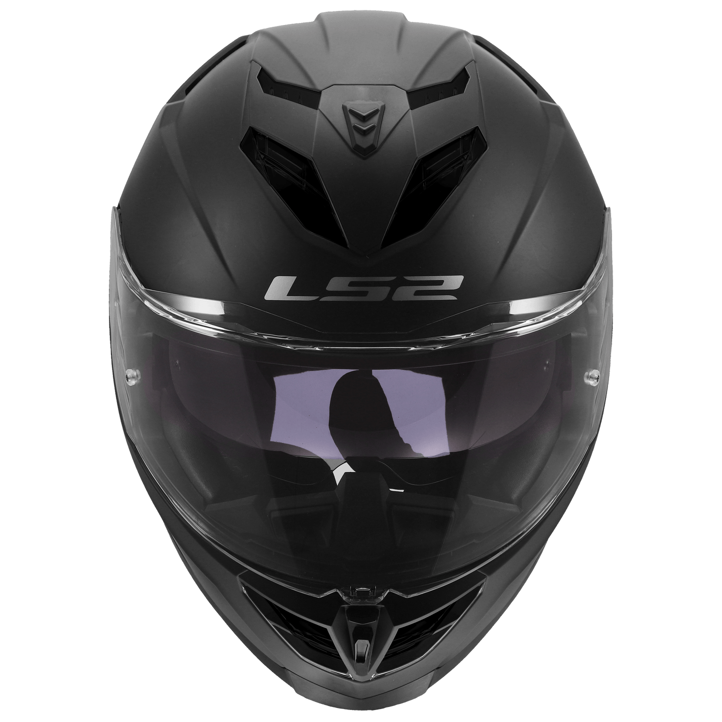 FF818 storm III