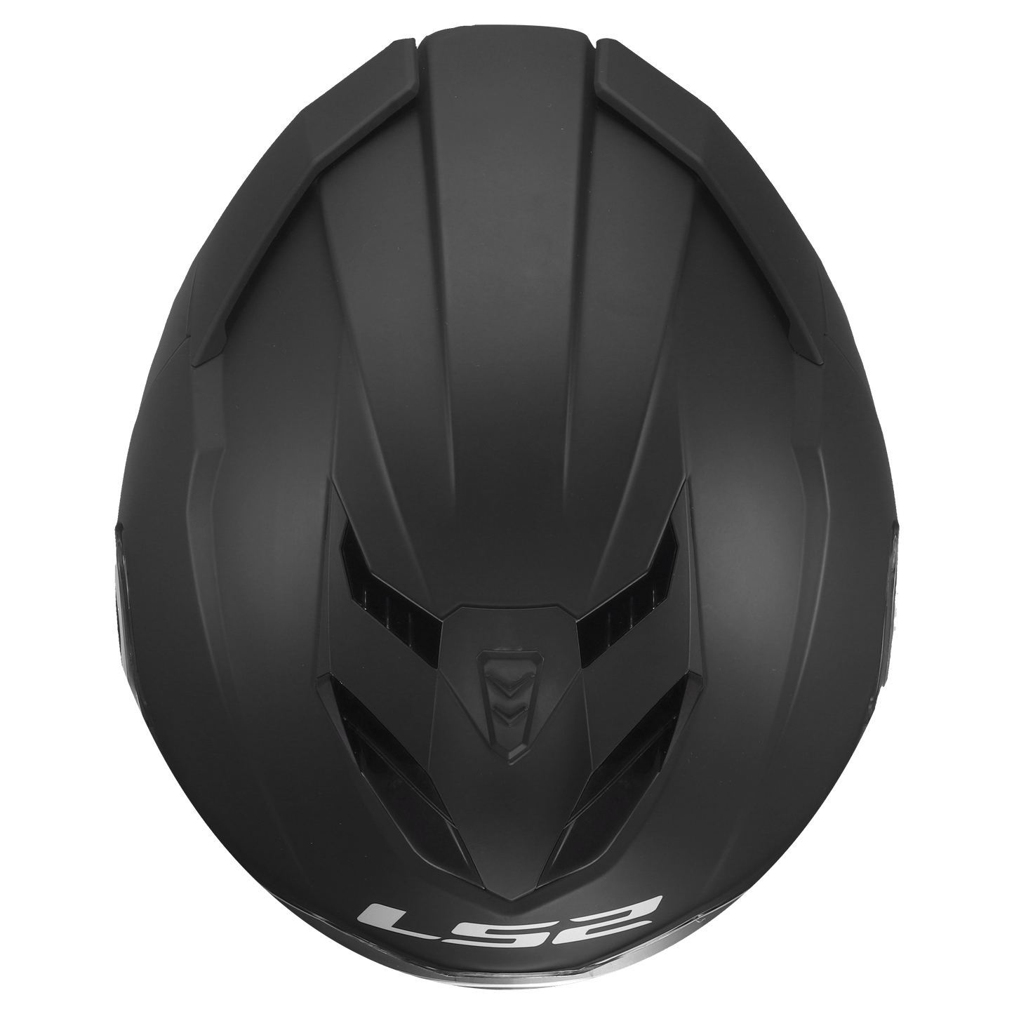 FF818 storm III