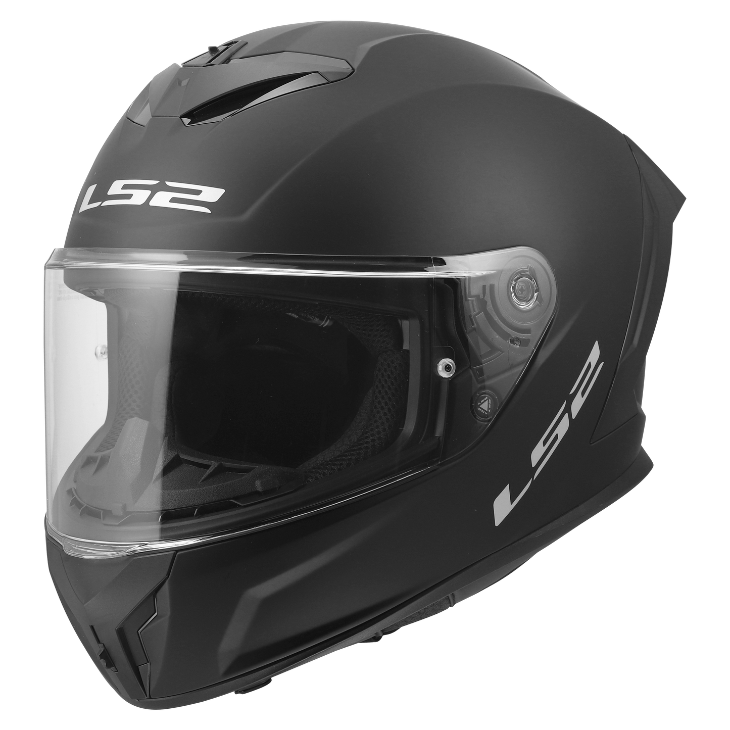FF820 rapid III