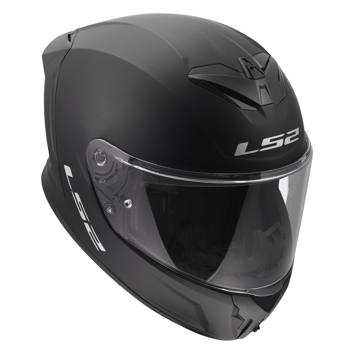 FF820 rapid III