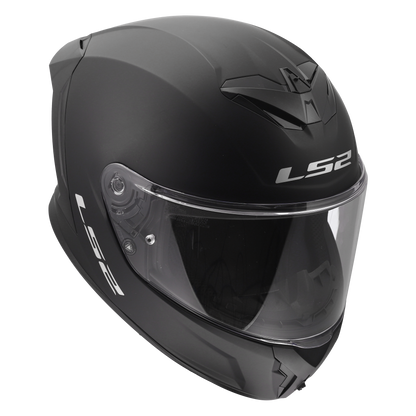 FF820 rapid III