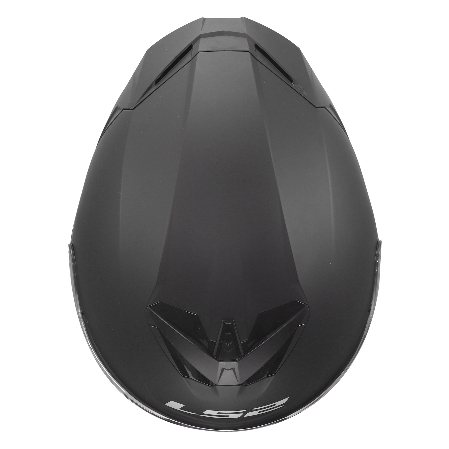 FF820 rapid III