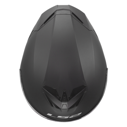 FF820 rapid III