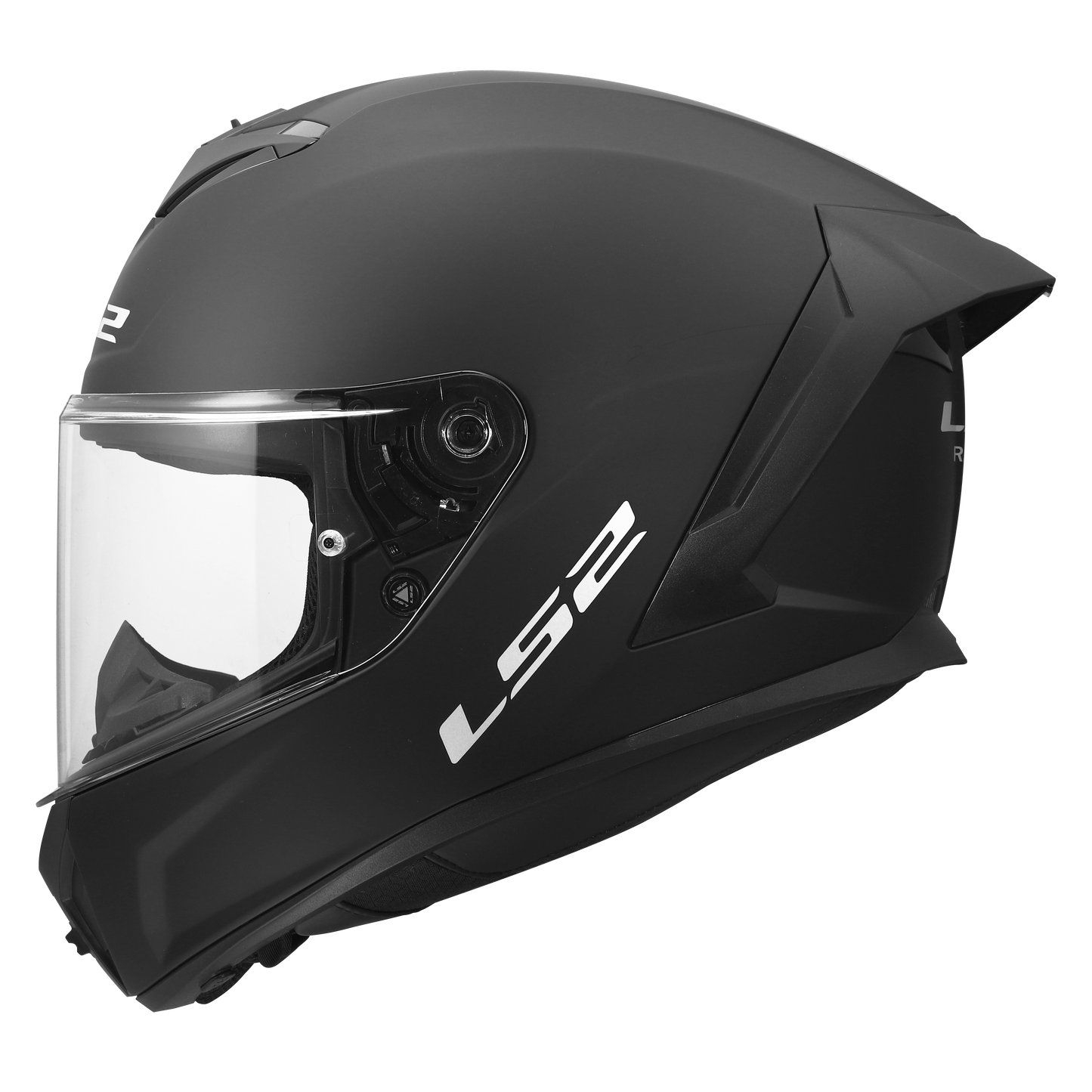 FF820 rapid III