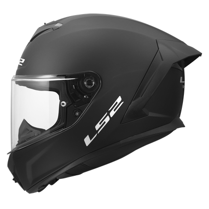 FF820 rapid III