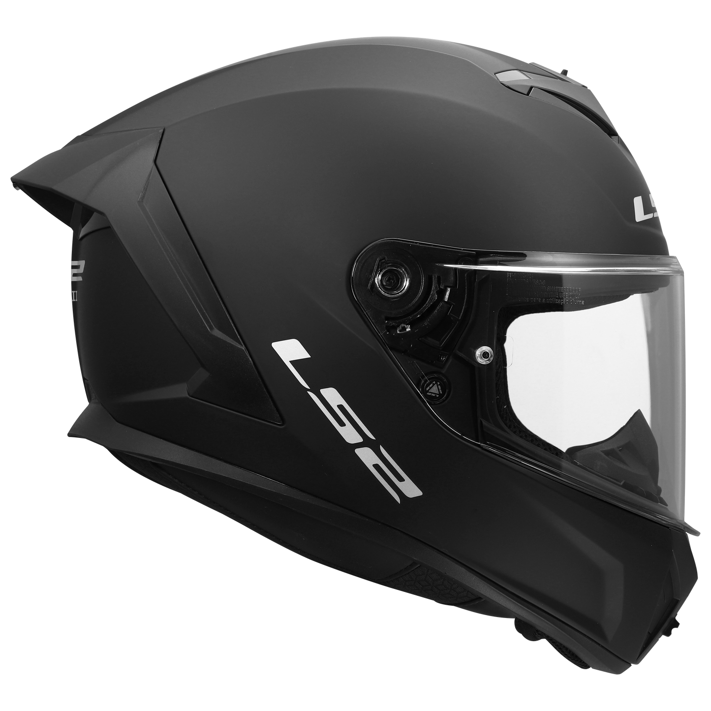 FF820 rapid III