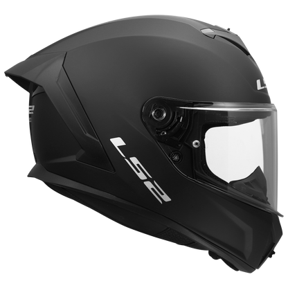 FF820 rapid III