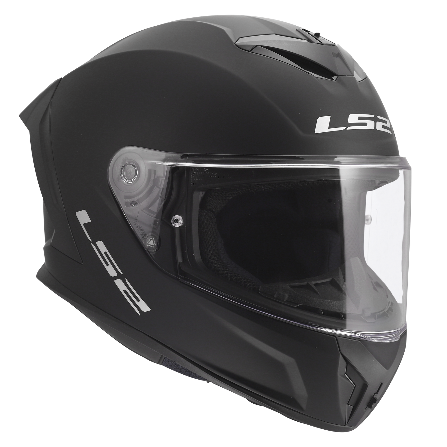 FF820 rapid III
