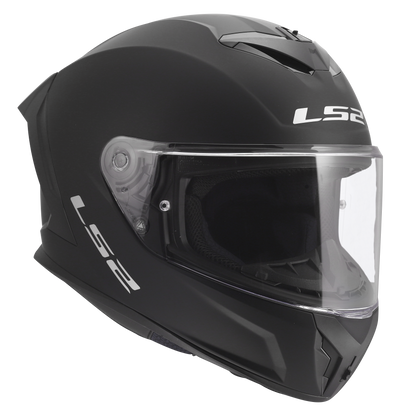 FF820 rapid III