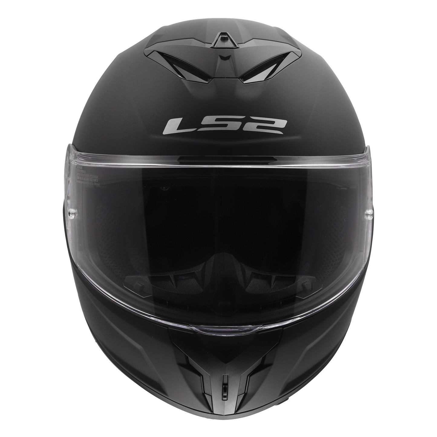 FF820 rapid III