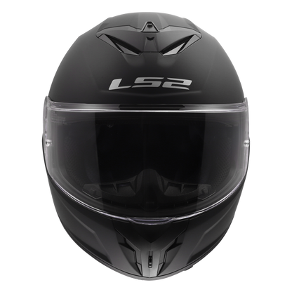 FF820 rapid III
