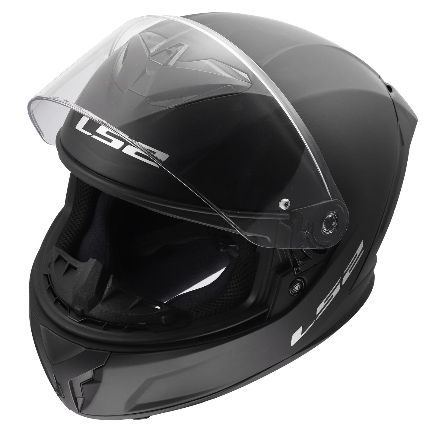FF820 rapid III