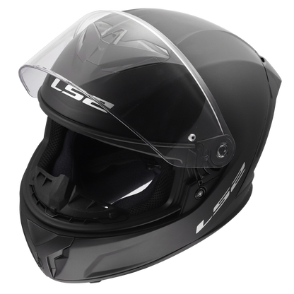 FF820 rapid III
